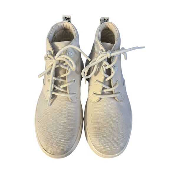 Dr Martens Combs Bonny W Boot Women's size EU 38/US7 - Picture 3 of 8